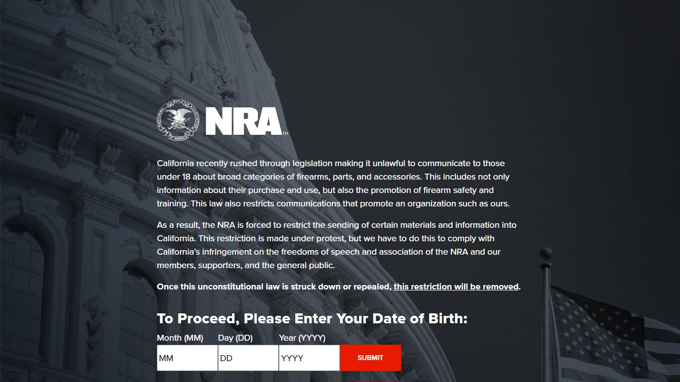 Juvenile Records for Background Checks: An Issue That Should Provoke ...